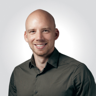 Daniel Kerényi