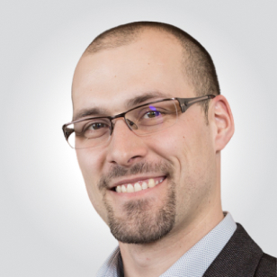 Gergely Köles