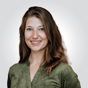 Hanna Mählen