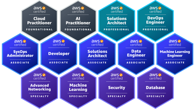 Our expertise