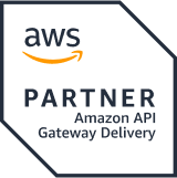 SnapSoft is a Certified AWS partner