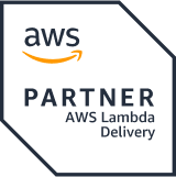 SnapSoft is a Certified AWS partner