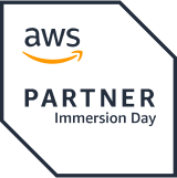 SnapSoft is a Certified AWS partner