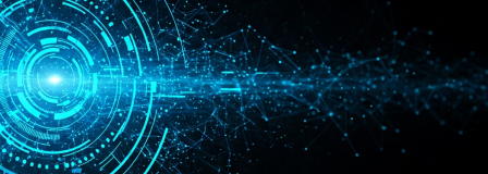 AI/ML & Analytics