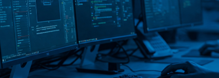 Application Modernization