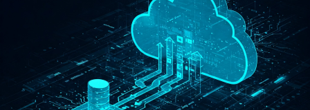 Cloud Migration