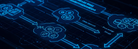 Data Modernization