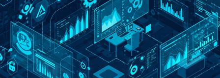 Generative AI